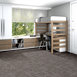 SYNC-UP-J0126-TIME-26508-room-image